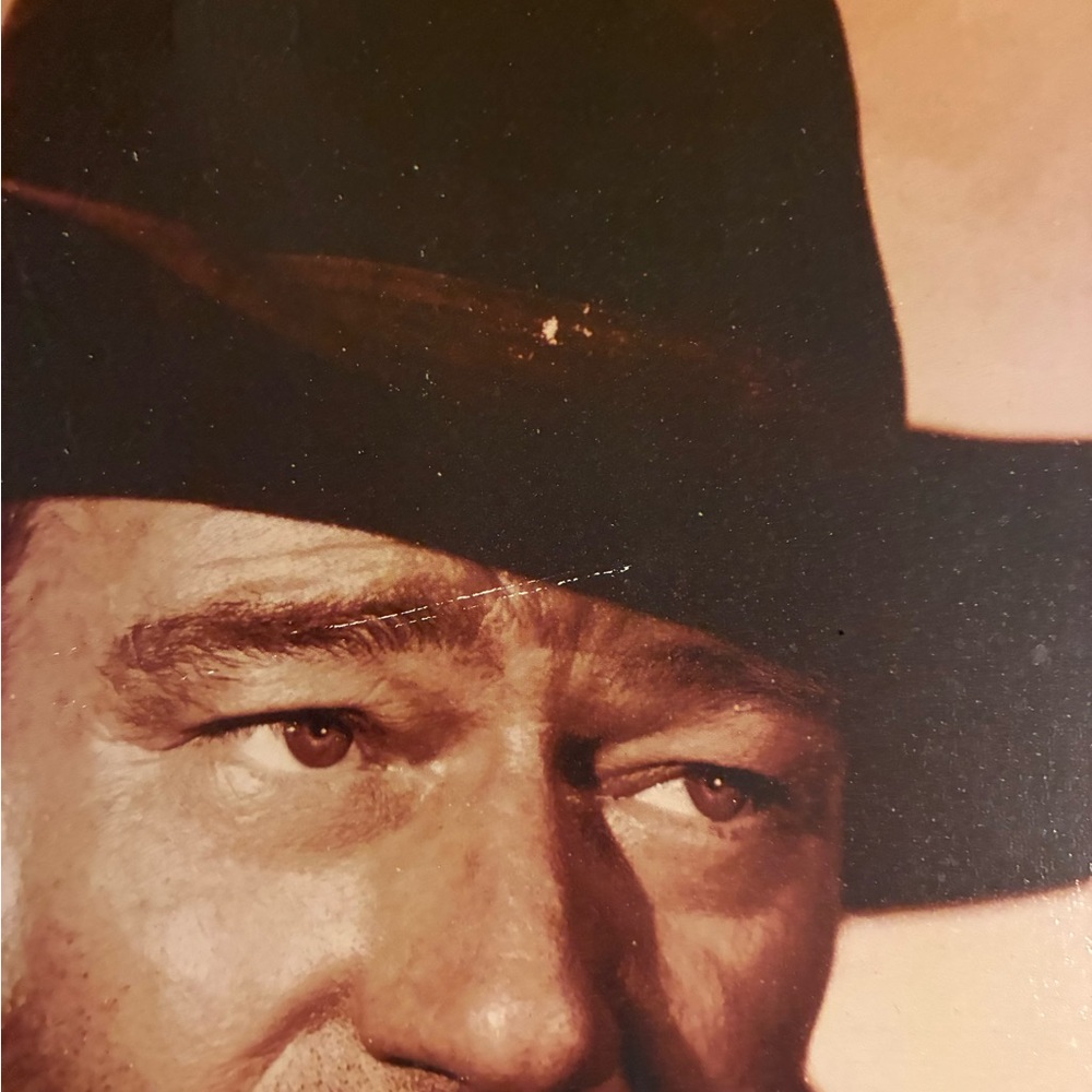 Inspirational Wall Art Set - Picture 3 of 4